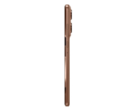 Motorola edge 60 fusion 5G 8/256GB Mocha Mousse 120Hz - 1477398 - zdjęcie 10
